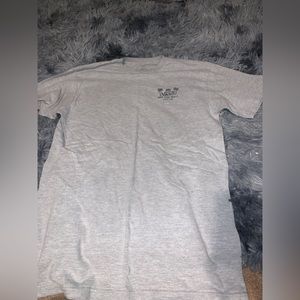 Vans Tshirt